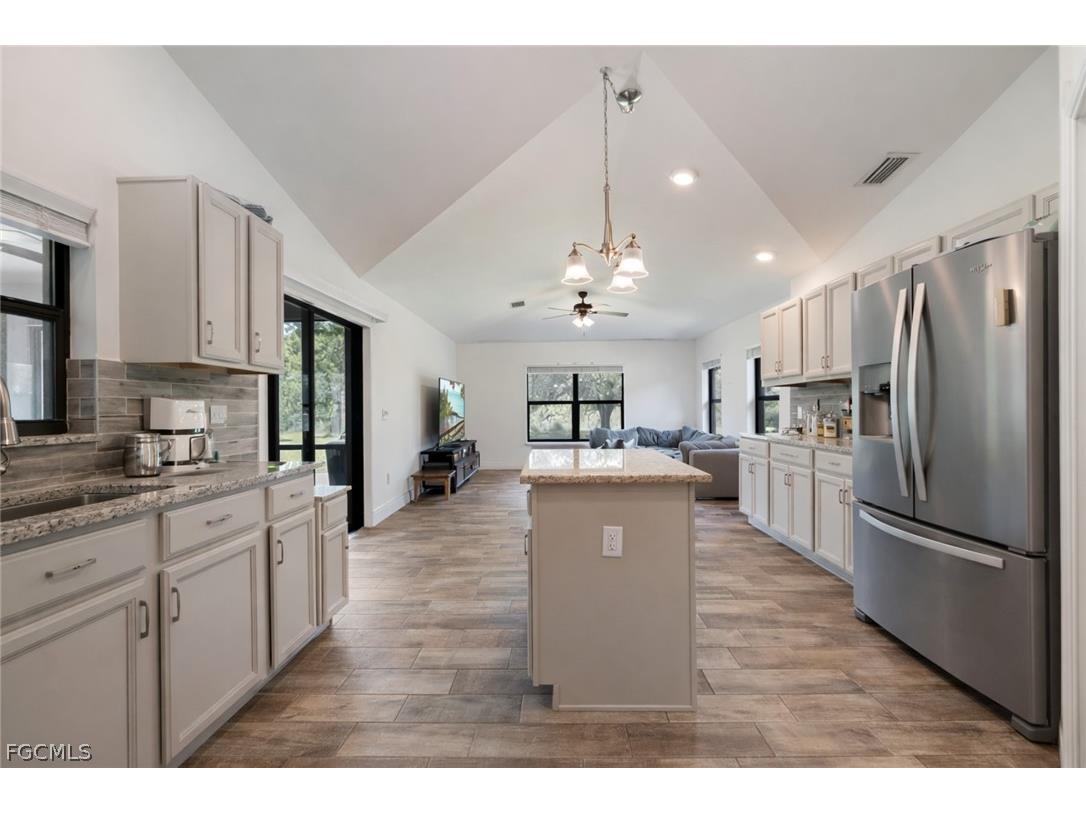 417 Thompson Avenue Lehigh Acres FL 33972 2026010478 image13