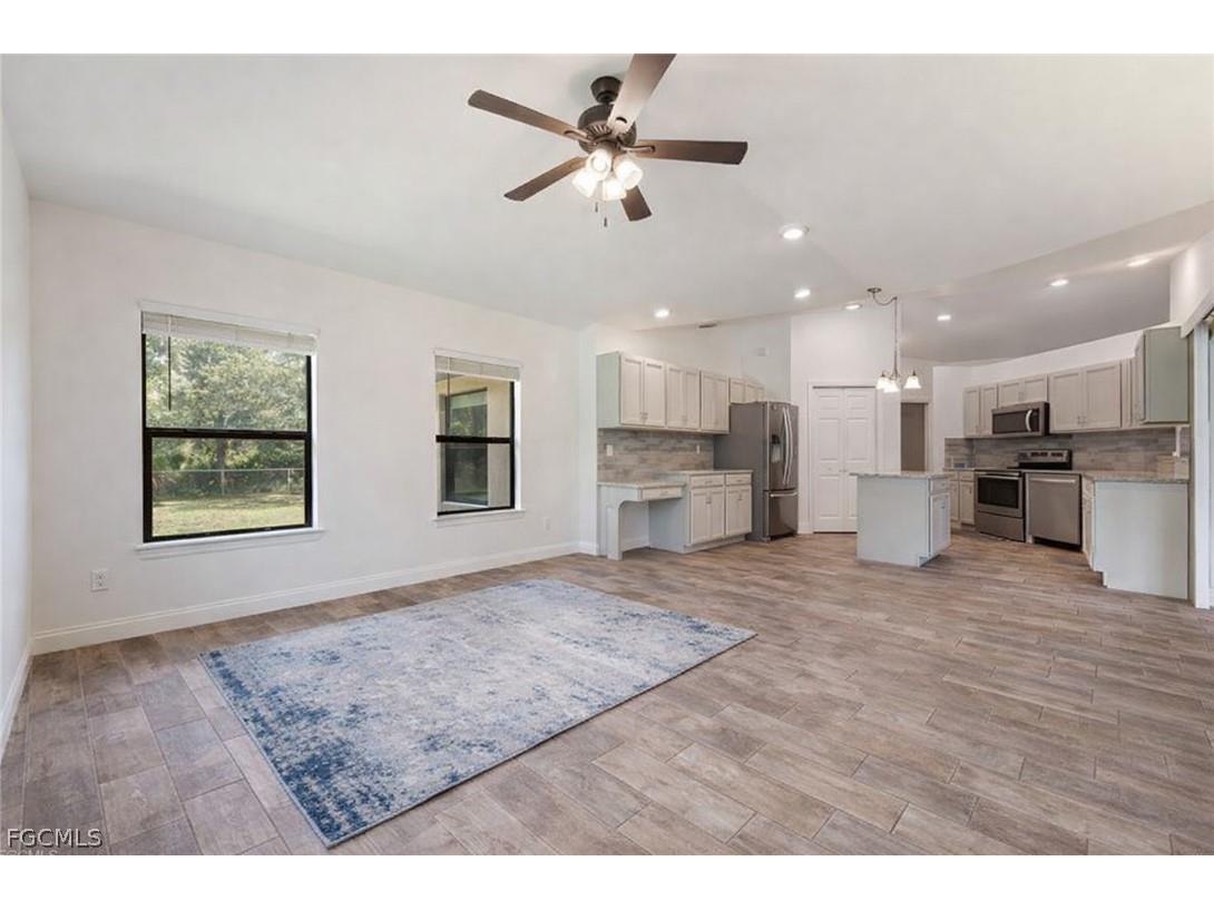 417 Thompson Avenue Lehigh Acres FL 33972 2026010478 image14