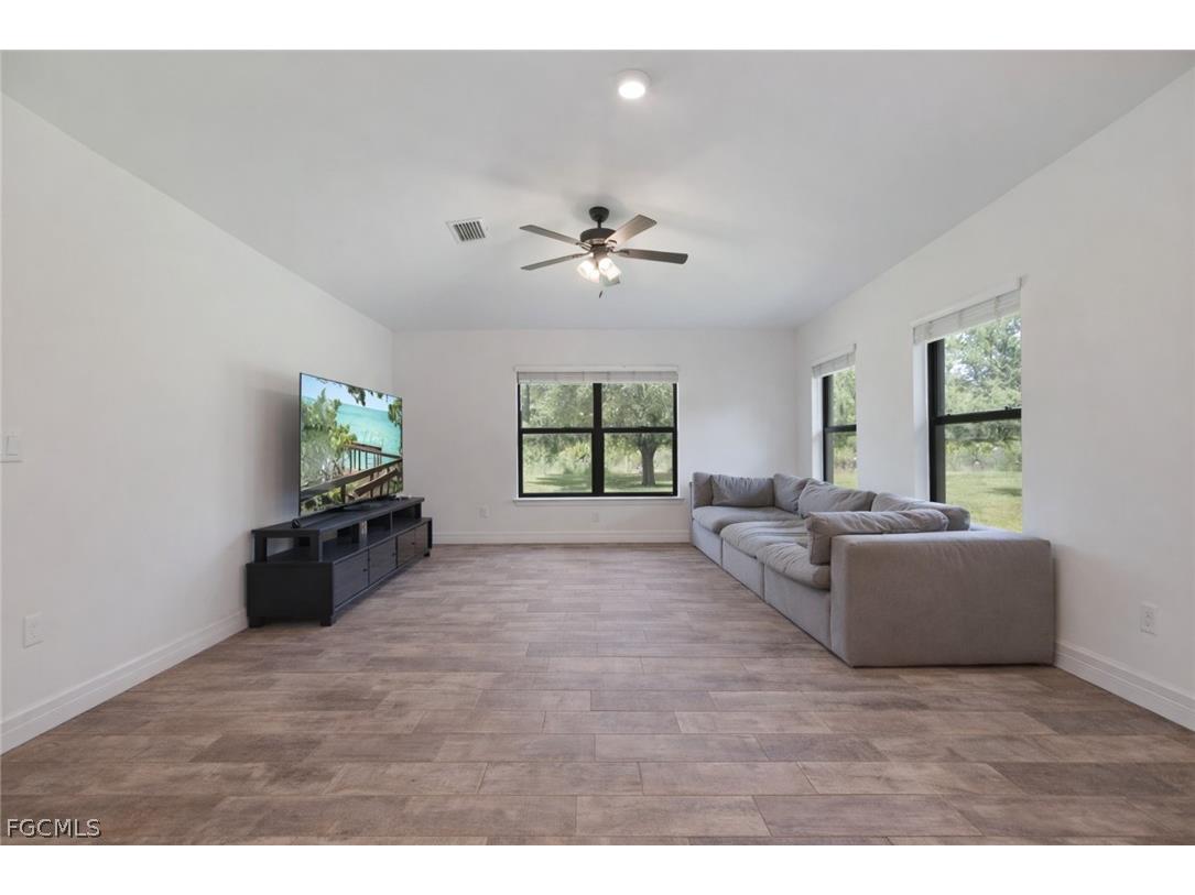 417 Thompson Avenue Lehigh Acres FL 33972 2026010478 image15