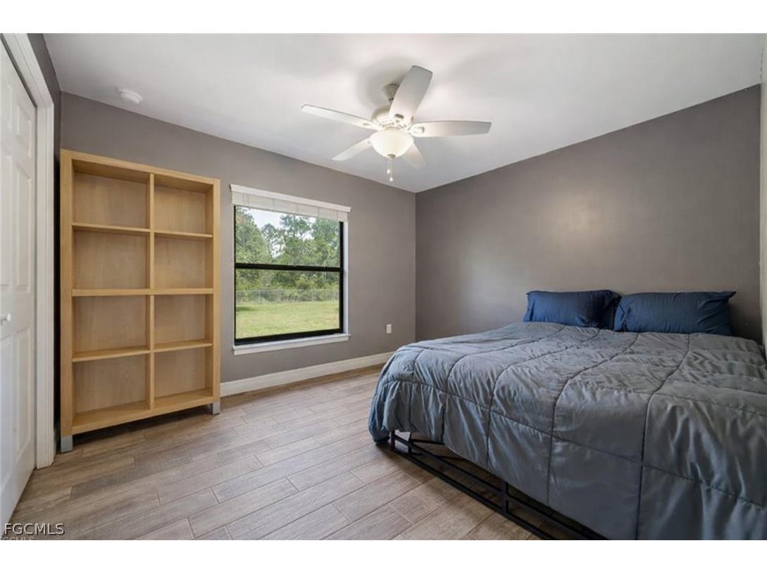 417 Thompson Avenue Lehigh Acres FL 33972 2026010478 image16