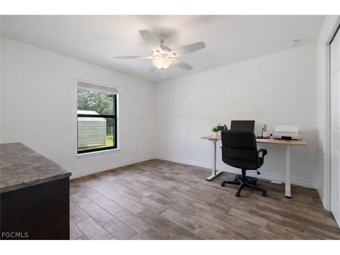 417 Thompson Avenue Lehigh Acres FL 33972 2026010478 image18