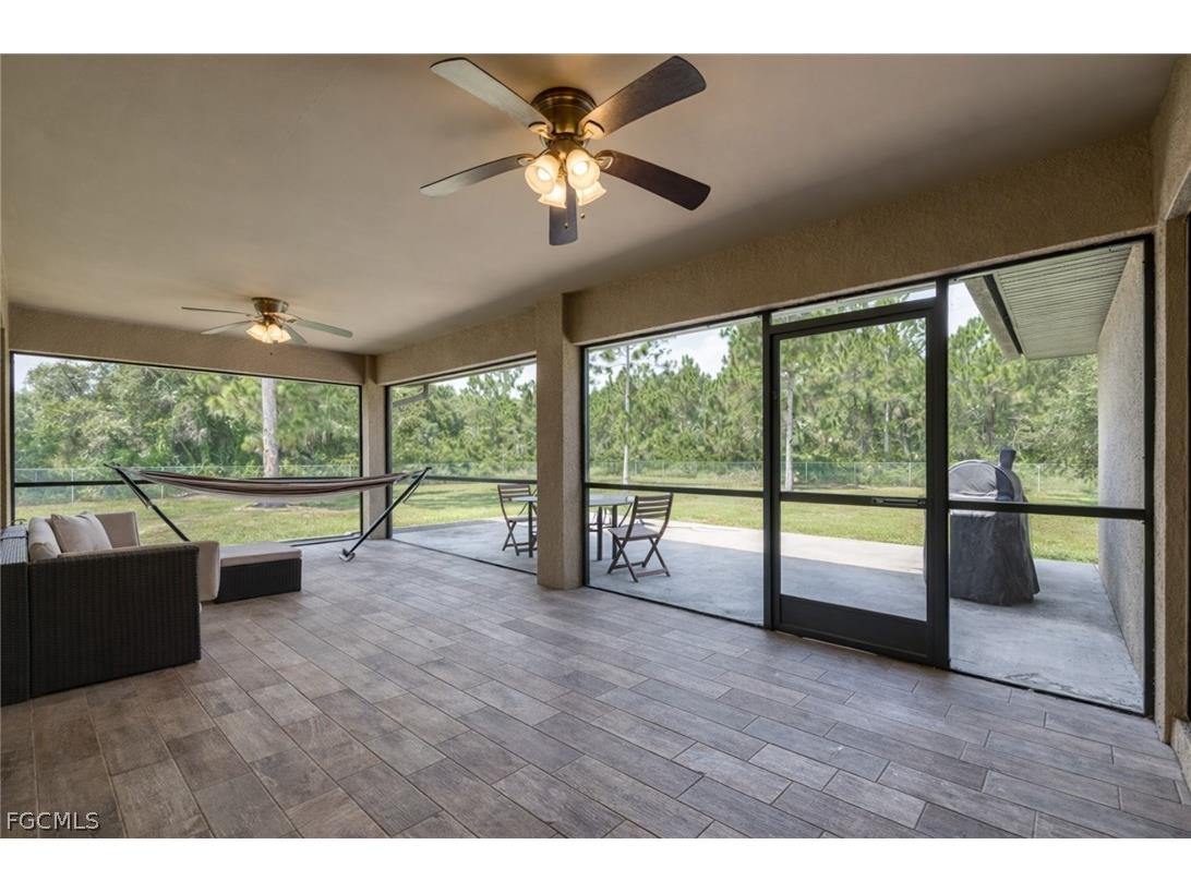 417 Thompson Avenue Lehigh Acres FL 33972 2026010478 image19