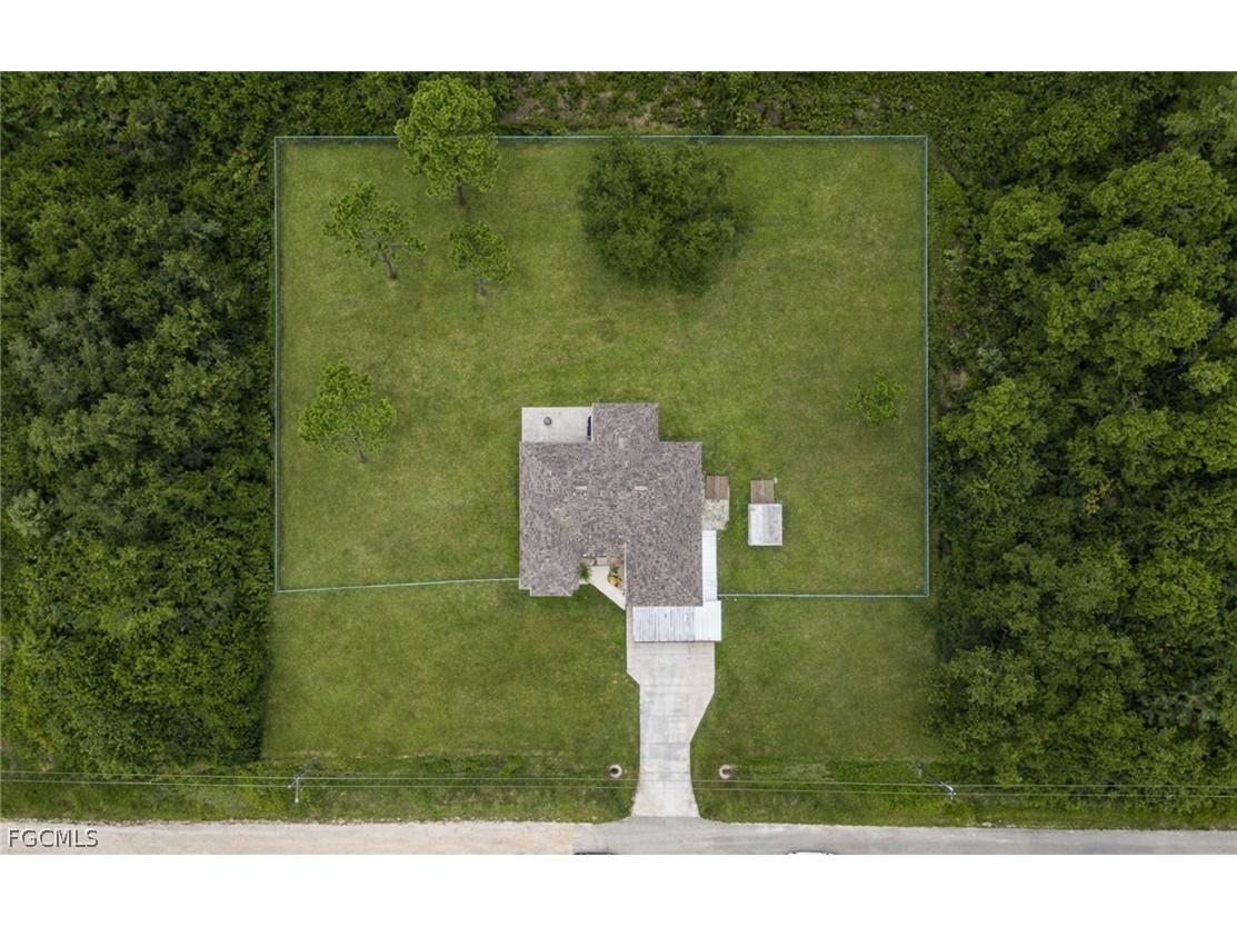 417 Thompson Avenue Lehigh Acres FL 33972 2026010478 image2