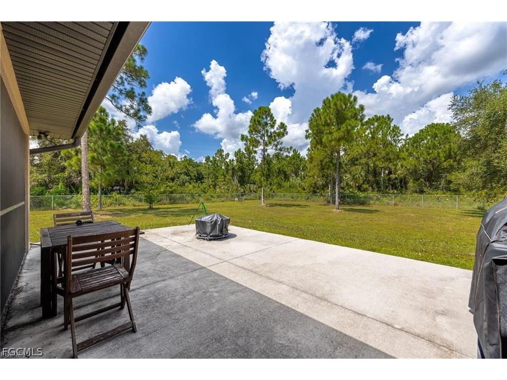 417 Thompson Avenue Lehigh Acres FL 33972 2026010478 image20