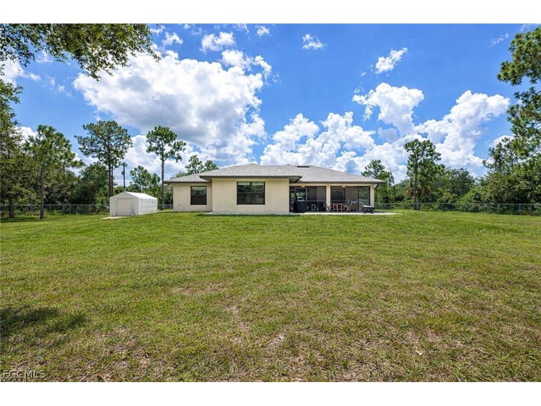 417 Thompson Avenue Lehigh Acres FL 33972 2026010478 image21