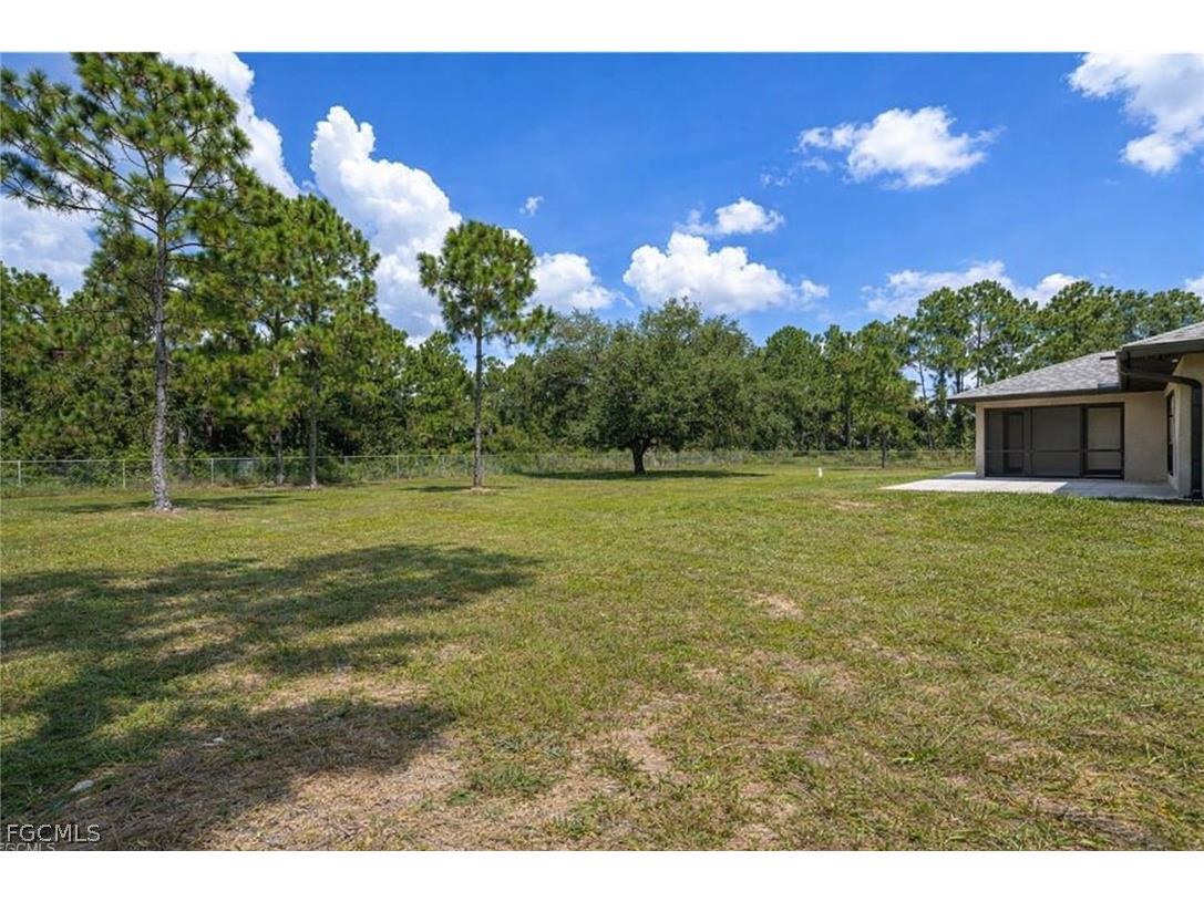417 Thompson Avenue Lehigh Acres FL 33972 2026010478 image22