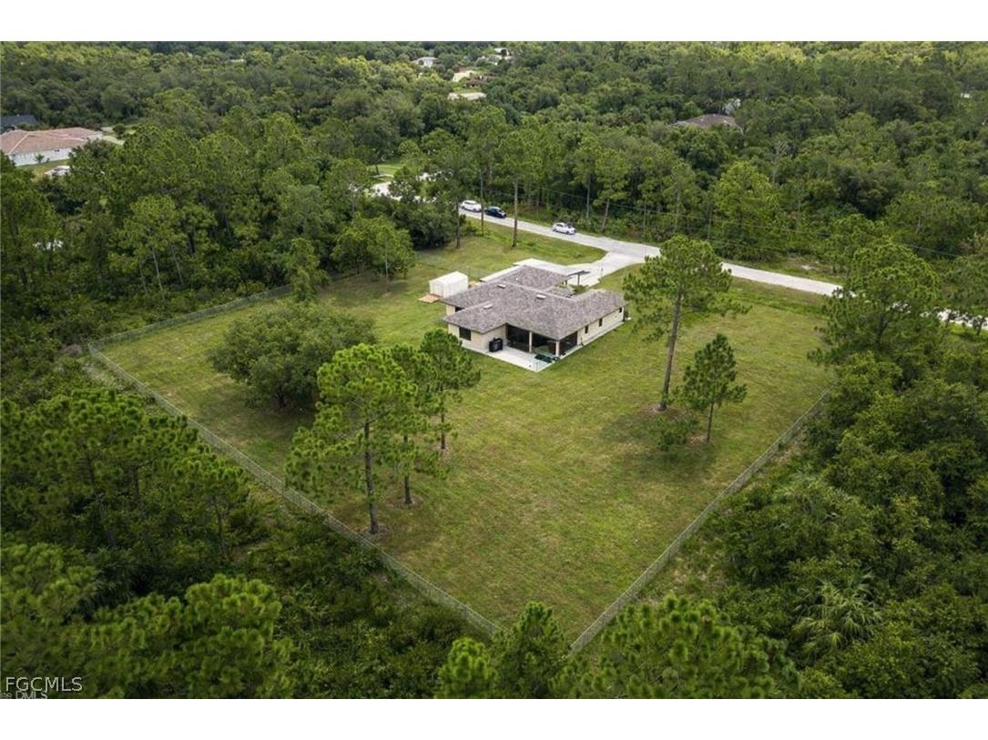 417 Thompson Avenue Lehigh Acres FL 33972 2026010478 image23