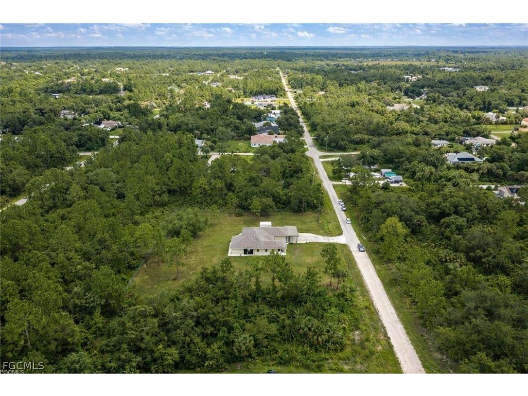 417 Thompson Avenue Lehigh Acres FL 33972 2026010478 image24