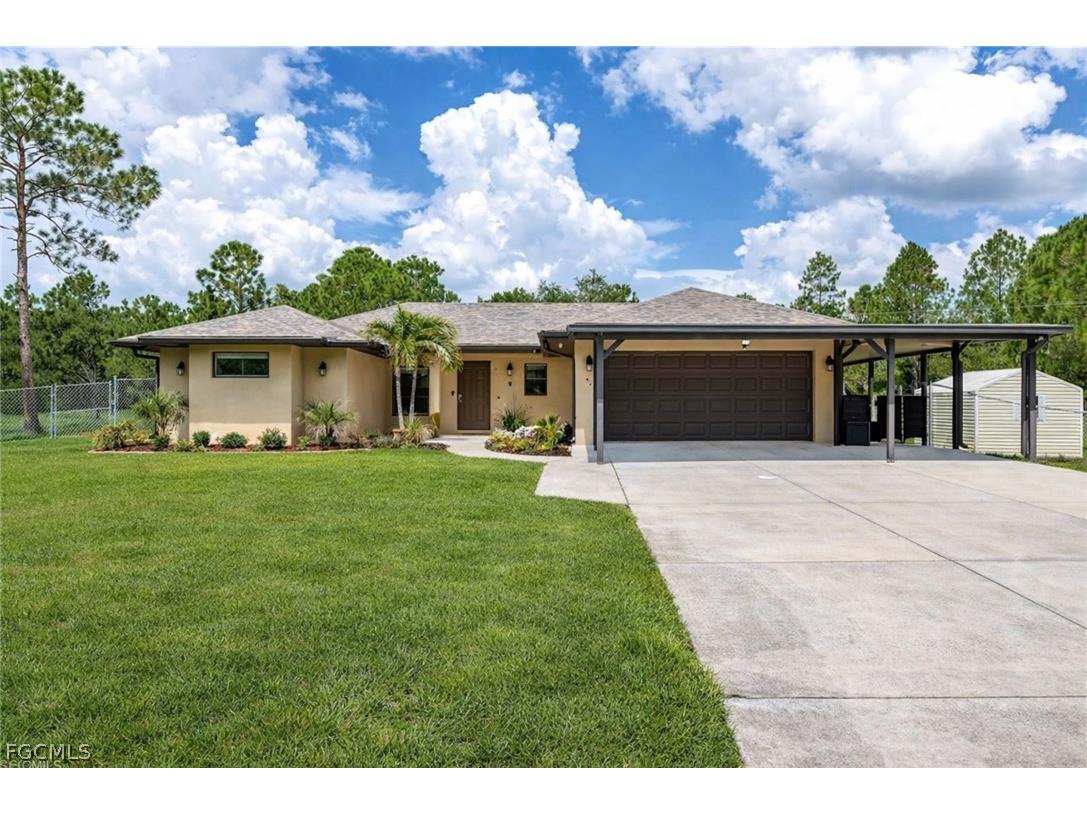 417 Thompson Avenue Lehigh Acres FL 33972 2026010478 image4