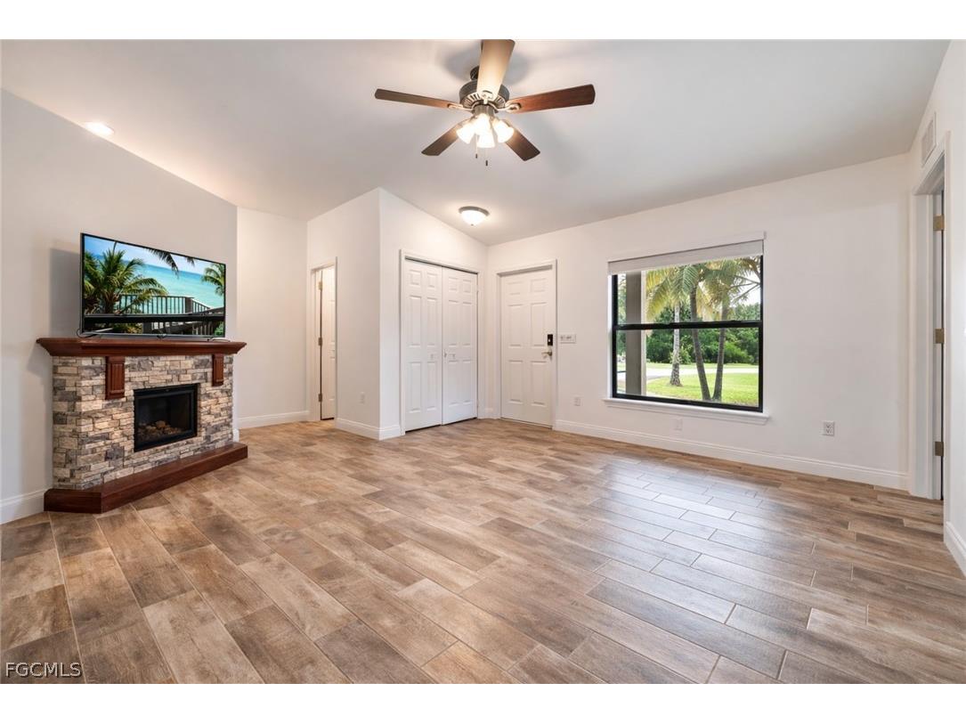 417 Thompson Avenue Lehigh Acres FL 33972 2026010478 image5