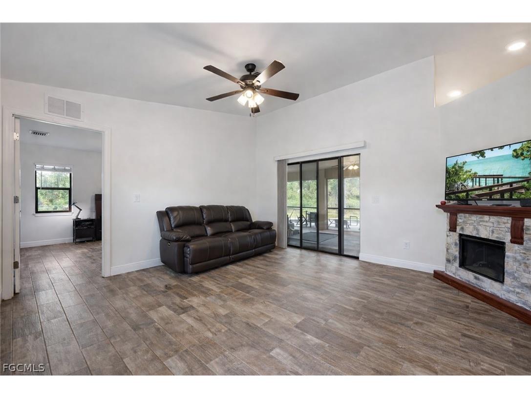 417 Thompson Avenue Lehigh Acres FL 33972 2026010478 image6