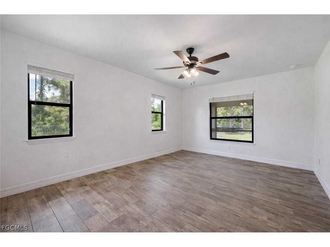417 Thompson Avenue Lehigh Acres FL 33972 2026010478 image7