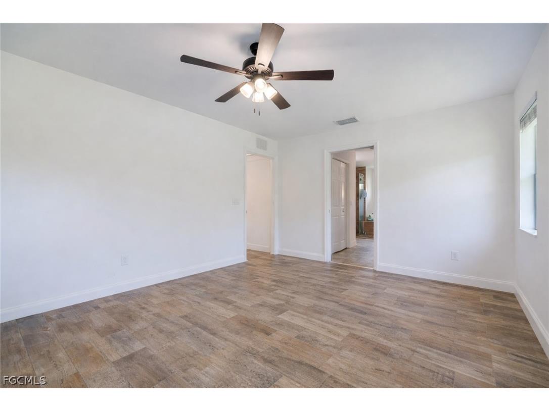 417 Thompson Avenue Lehigh Acres FL 33972 2026010478 image8