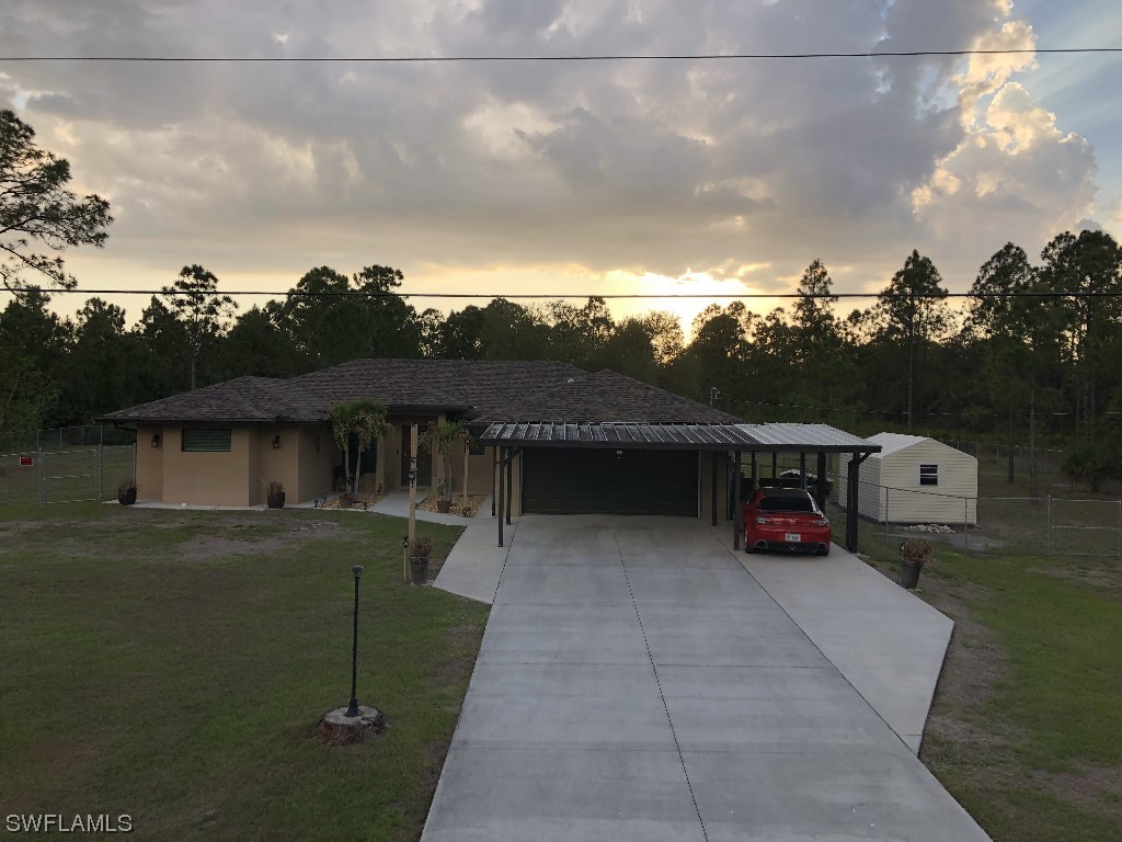 417 Thompson Avenue Lehigh Acres FL 33972 223029514 image1