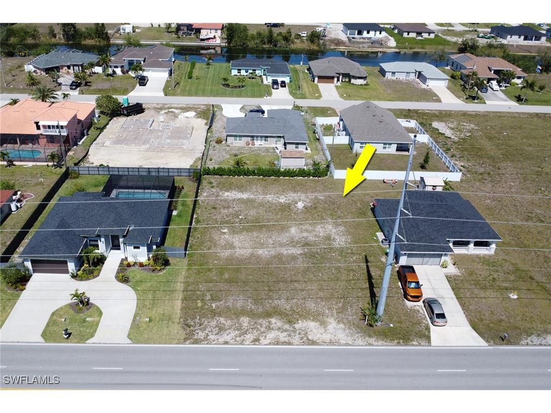 417 Tropicana Parkway W Cape Coral FL 33993 225027570 image1