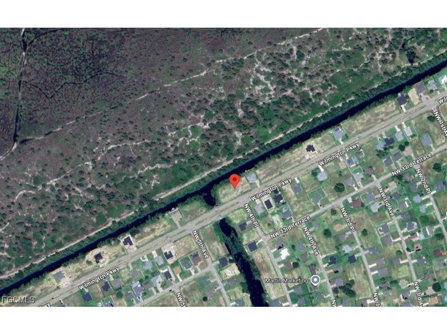 417 Wilmington Parkway Cape Coral FL 33993 2025018975 image2