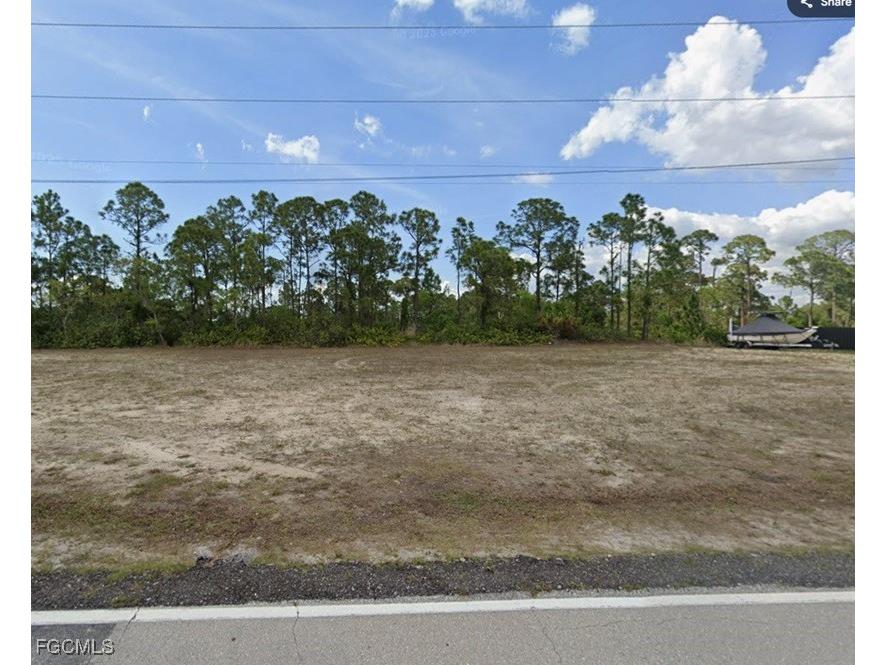 417 Wilmington Parkway Cape Coral FL 33993 2025018975 image3