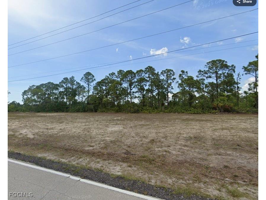 417 Wilmington Parkway Cape Coral FL 33993 2025018975 image4