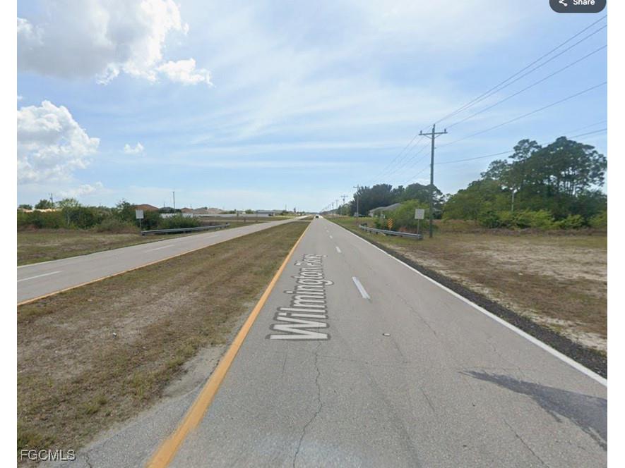 417 Wilmington Parkway Cape Coral FL 33993 2025018975 image5