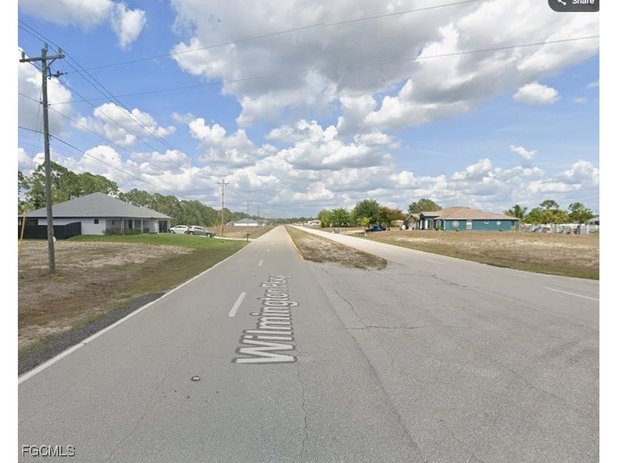 417 Wilmington Parkway Cape Coral FL 33993 2025018975 image6