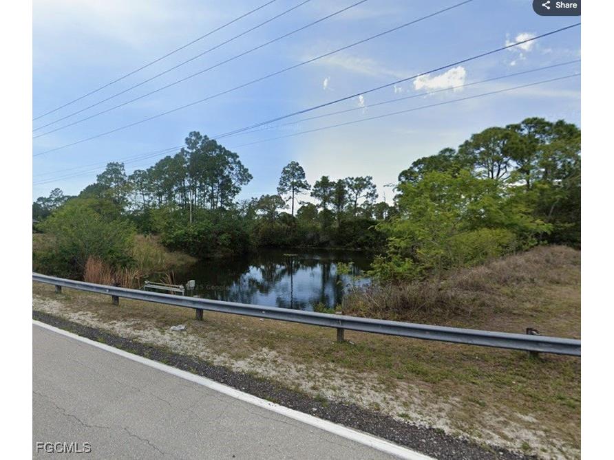 417 Wilmington Parkway Cape Coral FL 33993 2025018975 image7