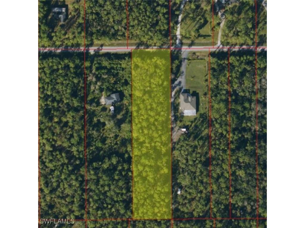 4170 8th Avenue SE Naples FL 34117 225064335 image1