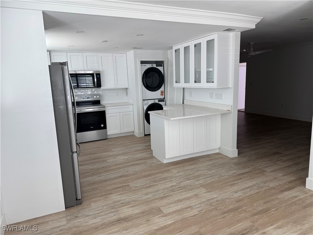 4170 Crayton Road #C3 Naples FL 34103 225023946 image1