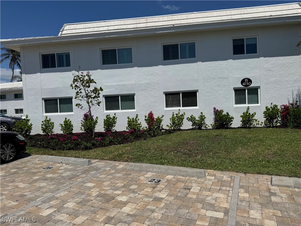 4170 Crayton Road #C3 Naples FL 34103 225023946 image10