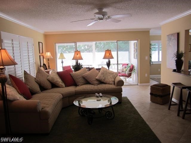 4170 Crayton Road #C3 Naples FL 34103 225023946 image13