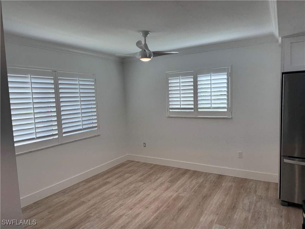 4170 Crayton Road #C3 Naples FL 34103 225023946 image18