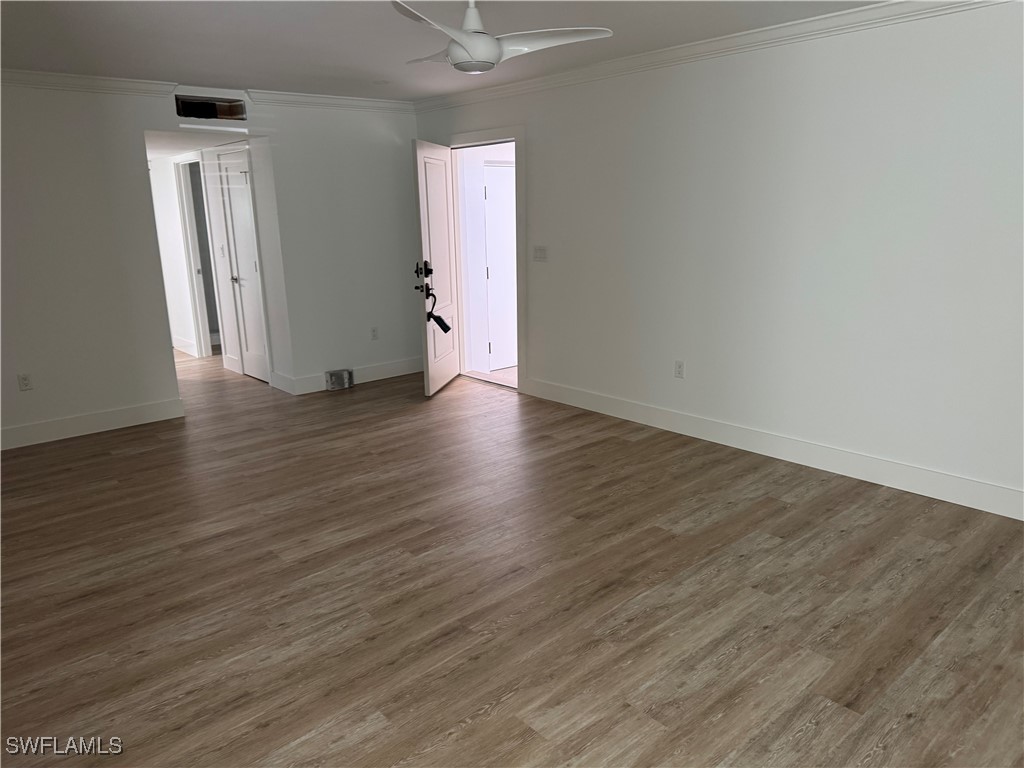 4170 Crayton Road #C3 Naples FL 34103 225023946 image19