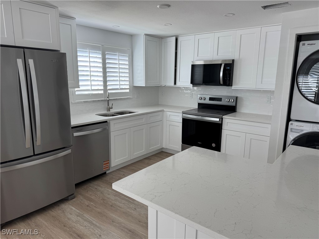 4170 Crayton Road #C3 Naples FL 34103 225023946 image2