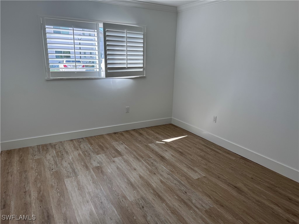 4170 Crayton Road #C3 Naples FL 34103 225023946 image20