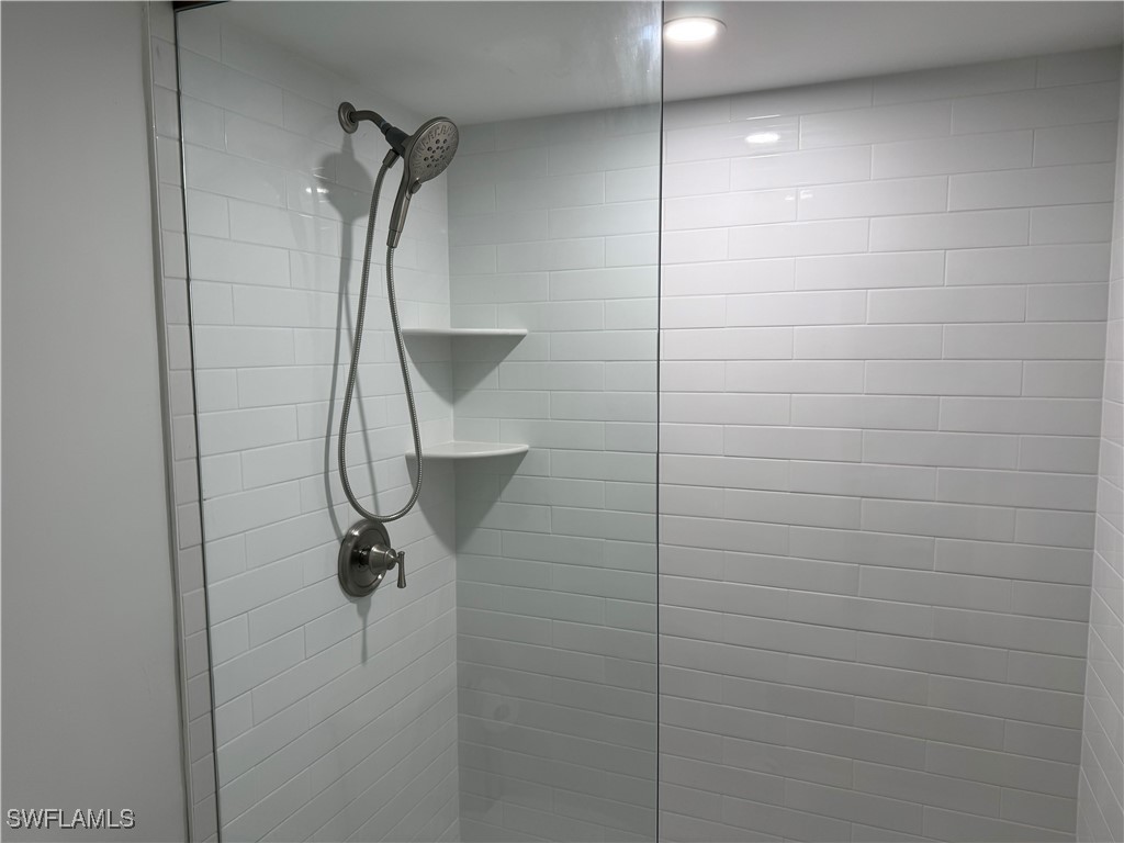 4170 Crayton Road #C3 Naples FL 34103 225023946 image3