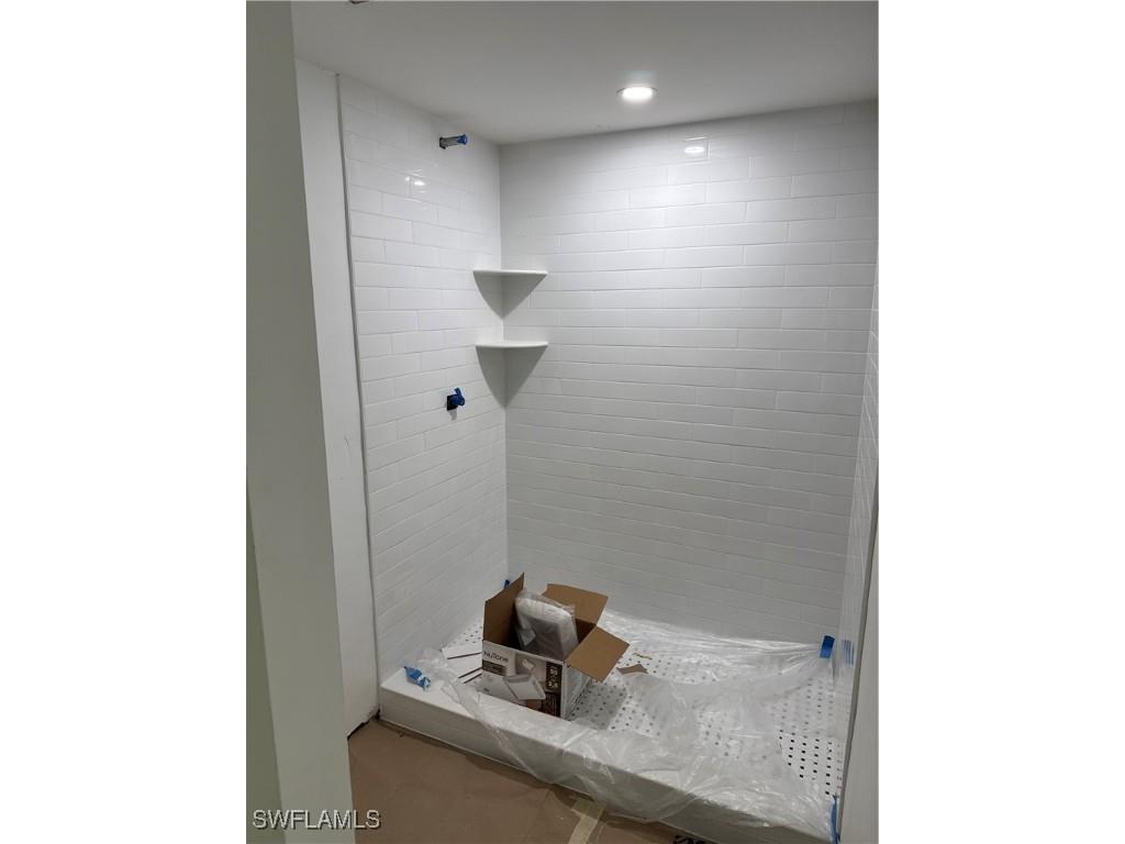 4170 Crayton Road #C3 Naples FL 34103 225023946 image5