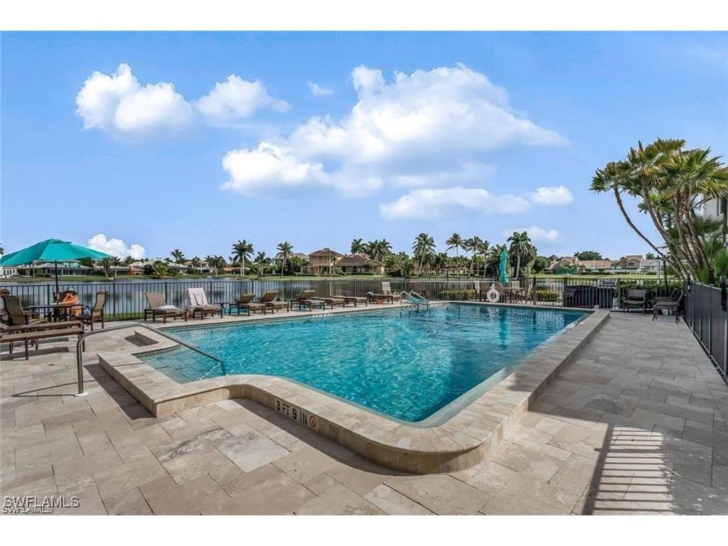 4170 Crayton Road #C3 Naples FL 34103 225023946 image6