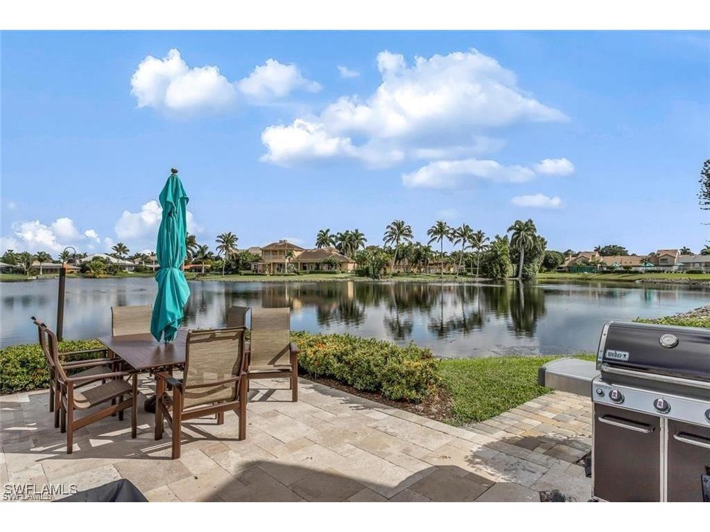 4170 Crayton Road #C3 Naples FL 34103 225023946 image7