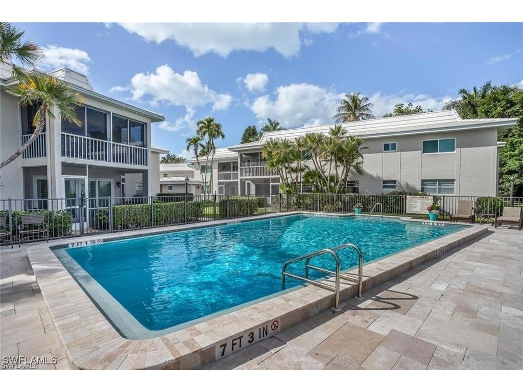 4170 Crayton Road #C3 Naples FL 34103 225023946 image8