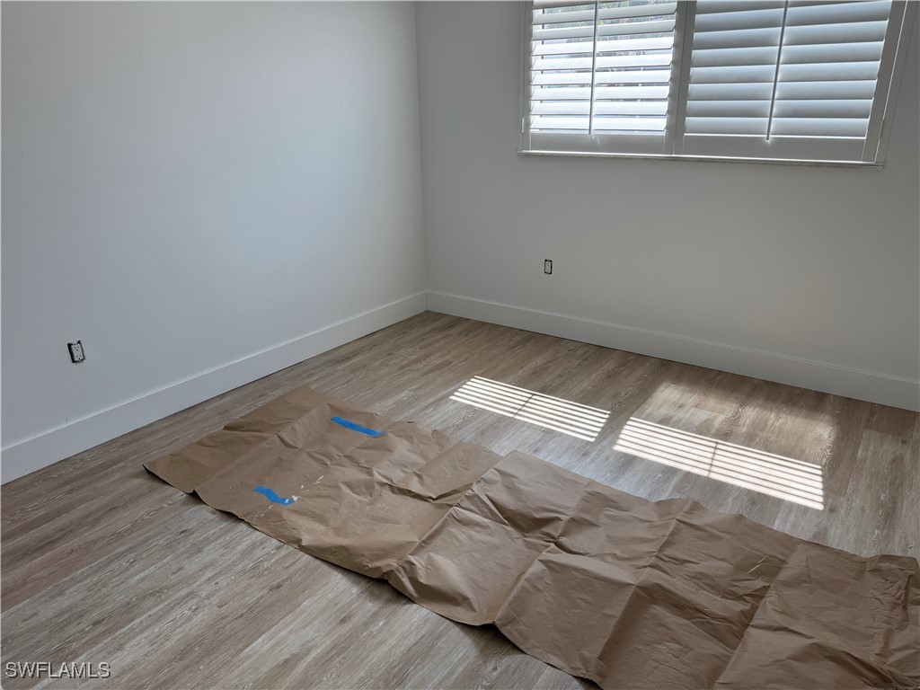 4170 Crayton Road #C3 Naples FL 34103 225023946 image9