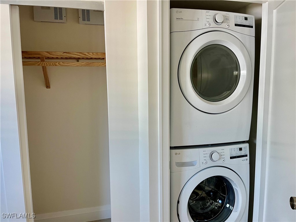 4170 Crayton Road #C4 Naples FL 34103 225076497 image10