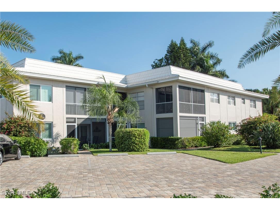 4170 Crayton Road #C4 Naples FL 34103 225076497 image12