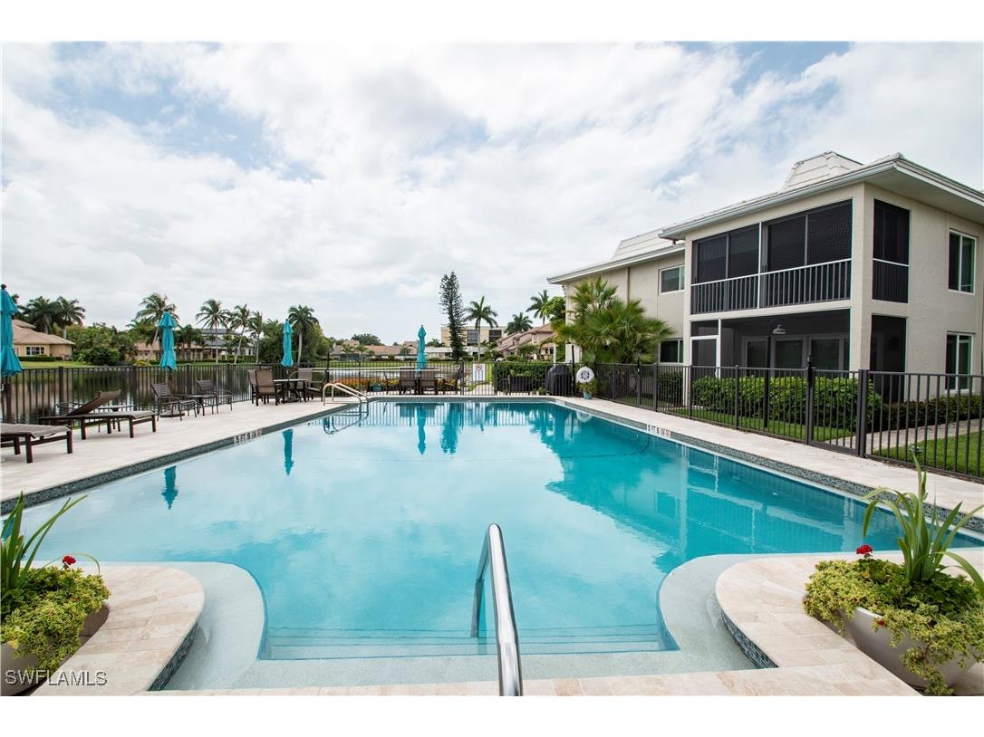 4170 Crayton Road #C4 Naples FL 34103 225076497 image13