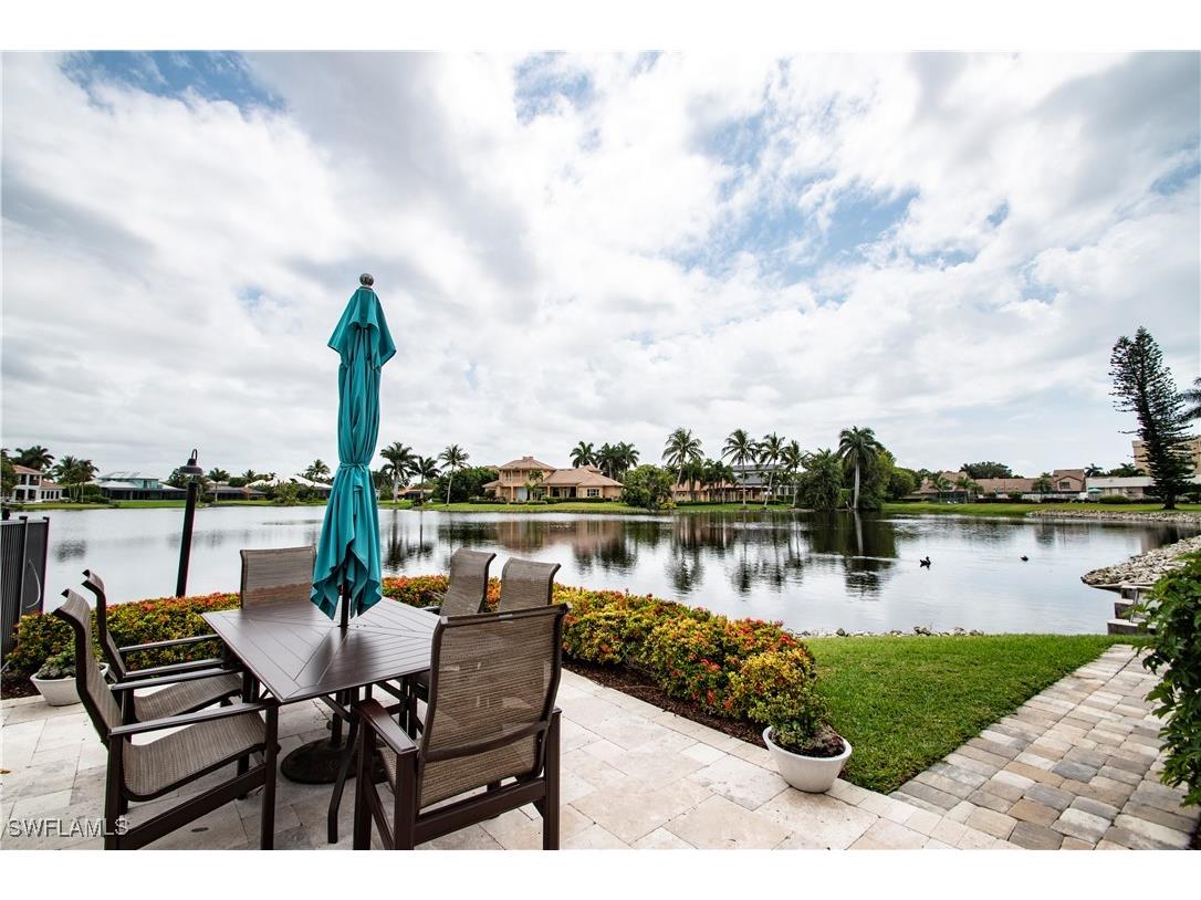 4170 Crayton Road #C4 Naples FL 34103 225076497 image14