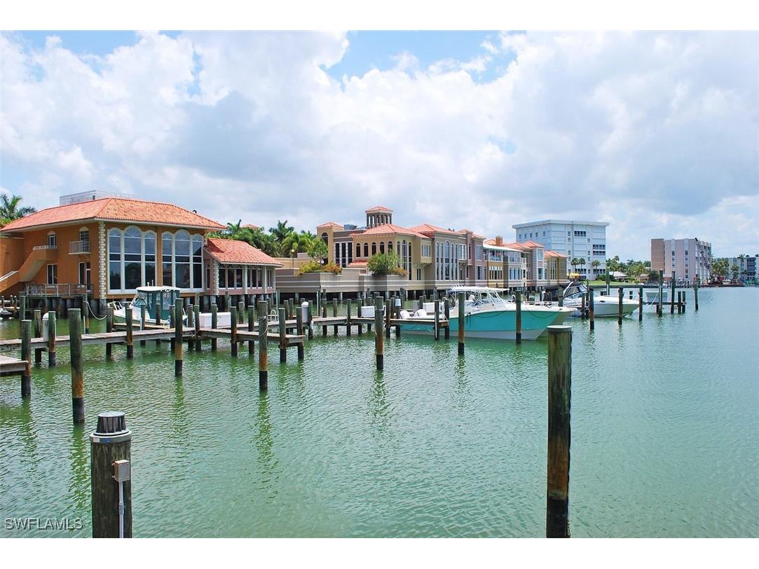 4170 Crayton Road #C4 Naples FL 34103 225076497 image15