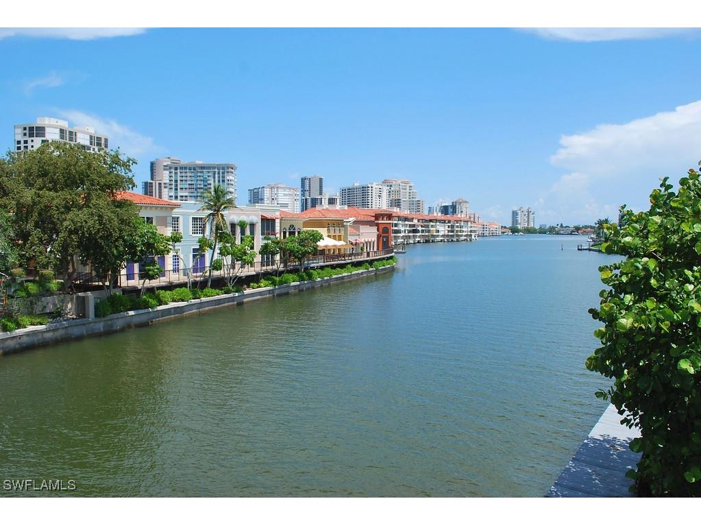 4170 Crayton Road #C4 Naples FL 34103 225076497 image16