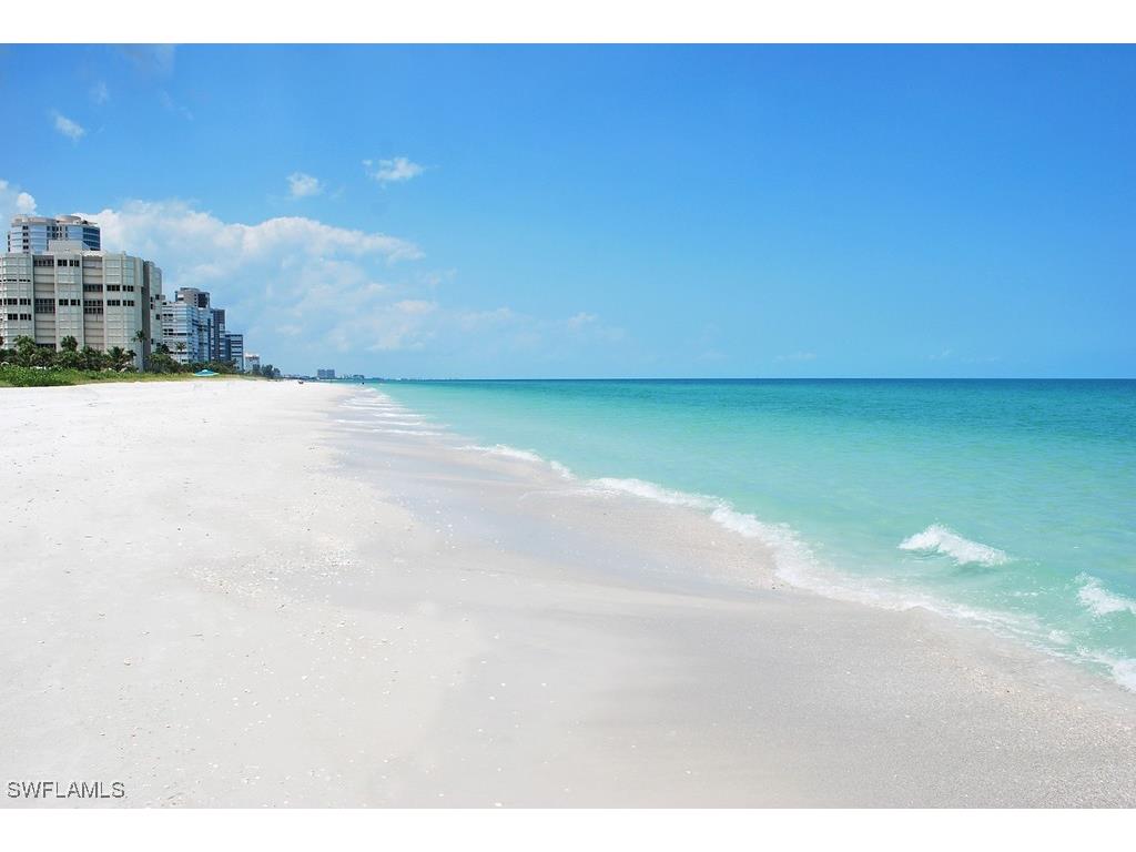 4170 Crayton Road #C4 Naples FL 34103 225076497 image17