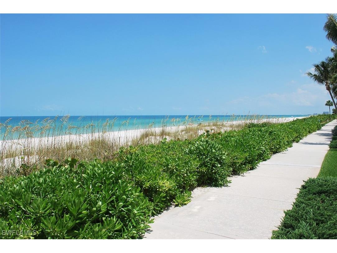 4170 Crayton Road #C4 Naples FL 34103 225076497 image18