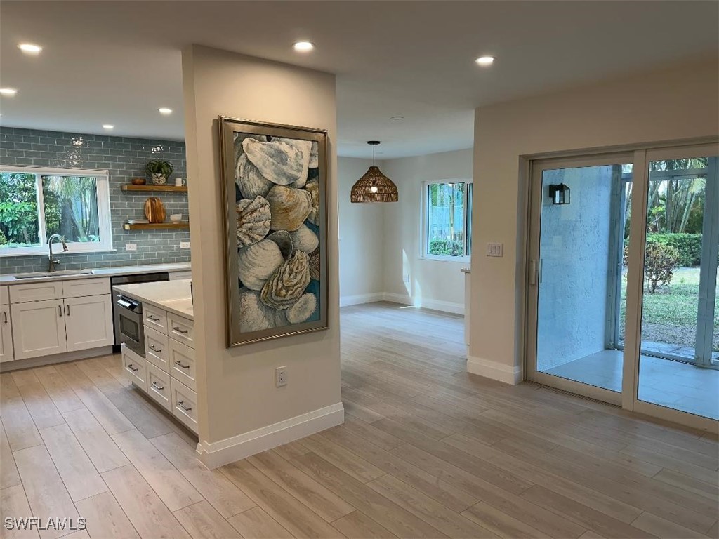 4170 Crayton Road #C4 Naples FL 34103 225076497 image2