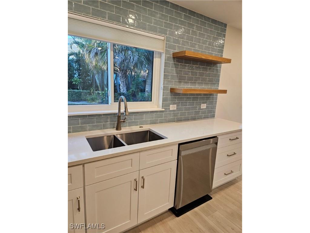 4170 Crayton Road #C4 Naples FL 34103 225076497 image3