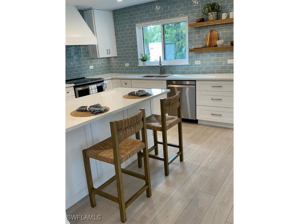 4170 Crayton Road #C4 Naples FL 34103 225076497 image4